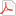 HMI Software
